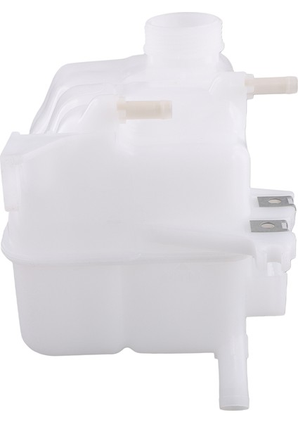 Araba Soğutucu Tank Surge Motoru Soğutma Rezervuar Soğutucu Soğutucu Su Tankı Chevrolet Captiva 2007-2010 96837836 Otomobil Parçaları (Yurt Dışından) modelleri