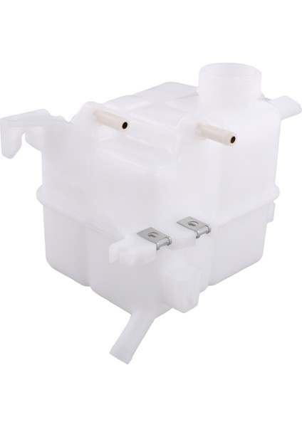 Araba Soğutucu Tank Surge Motoru Soğutma Rezervuar Soğutucu Soğutucu Su Tankı Chevrolet Captiva 2007-2010 96837836 Otomobil Parçaları (Yurt Dışından) fırsatları