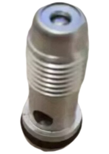 Peugeot 3008 207CC 308SW Citroen C4 Ds3 DS5LS Ds3 Ds6 (Yurt Dışından) fiyatları