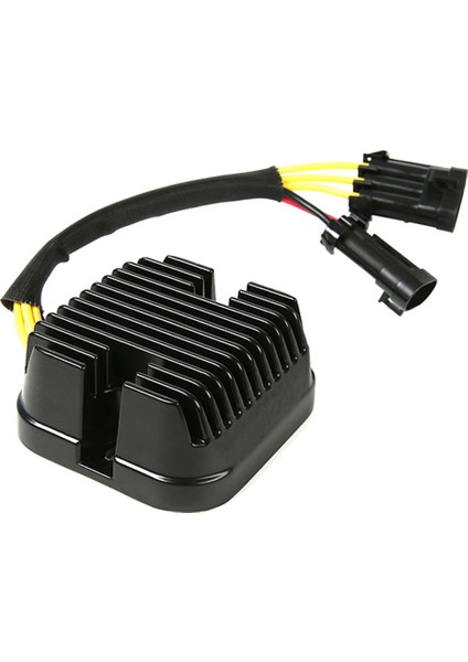 4014300 Voltaj Regülatörü Hint Şefi Başkanı Bobber Vintage Classic Roadmaster Victory Vegas 4012718 (Yurt Dışından)