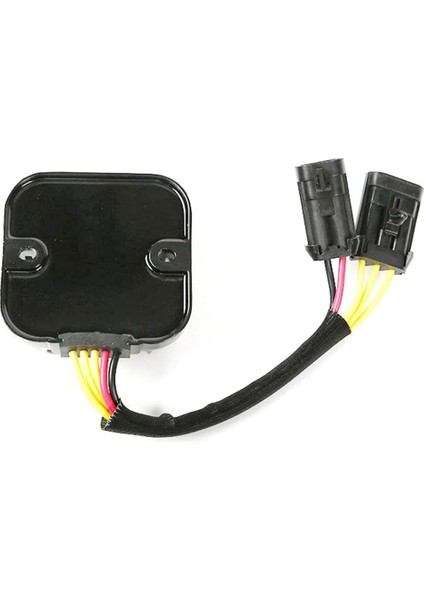 4014300 Voltaj Regülatörü Hint Şefi Başkanı Bobber Vintage Classic Roadmaster Victory Vegas 4012718 (Yurt Dışından) modelleri