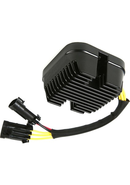 4014300 Voltaj Regülatörü Hint Şefi Başkanı Bobber Vintage Classic Roadmaster Victory Vegas 4012718 (Yurt Dışından) indirimleri