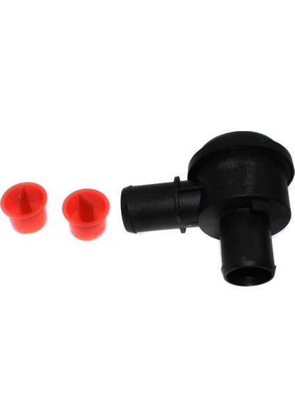 Sapakçı Valf Devirti Emisyon Valfı 06A145710P 06A 145 710 P Volkswagen Için Audi Passat Bora Golf Yüksek Kalitesi (Yurt Dışından) indirimleri