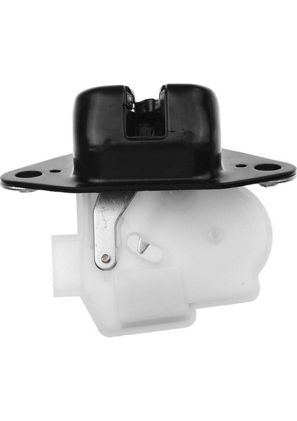 Honda Cr-V Odyssey Pilot Için Bagaj Kapağı Kilit Makinesi Kapı Kilit Aktüatörü 74800-TF0-J02 74800TF0J02 (Yurt Dışından) modelleri