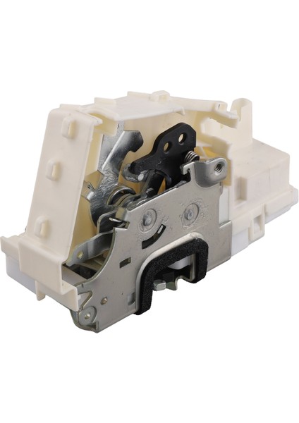 Mercedes-Benz W251 R350 GL450 ML350 2006-2013 Kapı Kilidi Aktüatör Arka Sağ A1697302435 (Yurt Dışından) fiyatları