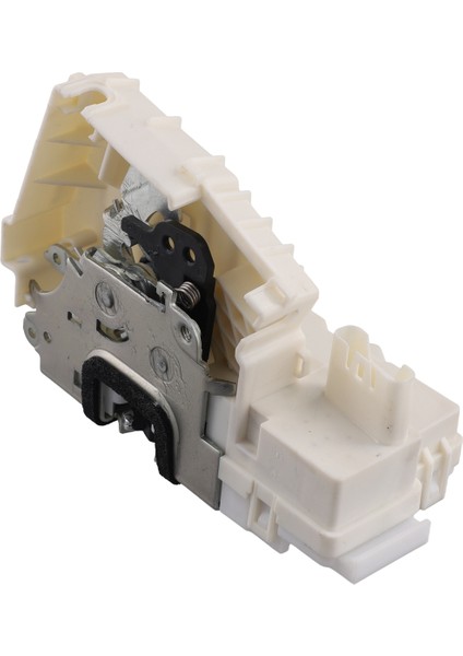 Mercedes-Benz W251 R350 GL450 ML350 2006-2013 Kapı Kilidi Aktüatör Arka Sağ A1697302435 (Yurt Dışından) fırsatları