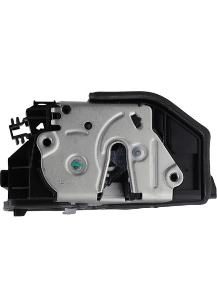 Bmw Için Ön Kapı Kilidi Aktüatör Kapı Kilit Mandal Mandalı X1 X2 X3 X4 X5 X7 Z4 I3 I8 Ix3 Sol 51217229457 (Yurt Dışından)