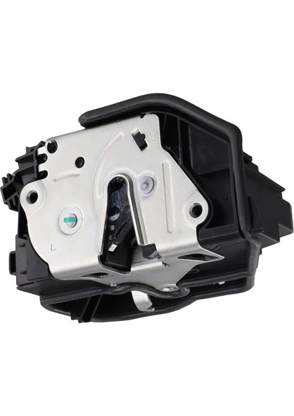 Bmw Için Ön Kapı Kilidi Aktüatör Kapı Kilit Mandal Mandalı X1 X2 X3 X4 X5 X7 Z4 I3 I8 Ix3 Sol 51217229457 (Yurt Dışından) modelleri