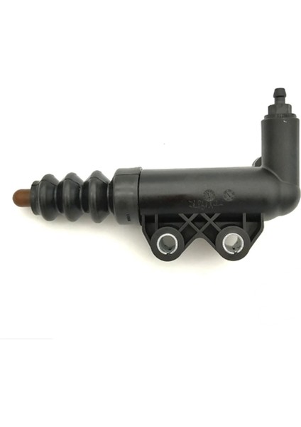 4pcs Araba Debriyajı Köle Pompası Düzeneği Araba Debriyaj Silindiri Fren Pompası Için Chevrolet Yelken 3 2015-2018 24104710 (Yurt Dışından) fiyatları