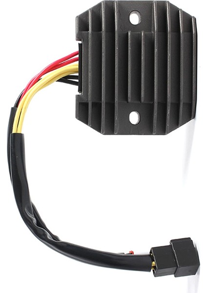 Suzuki Dl V-Strom Için Voltaj Regülatör Doğrultucu 650 Gsf Bandit 650 Gsx 650 Sfva Sv Sfv Gladius 650 Lt-A Kingquad 700 (Yurt Dışından) modelleri