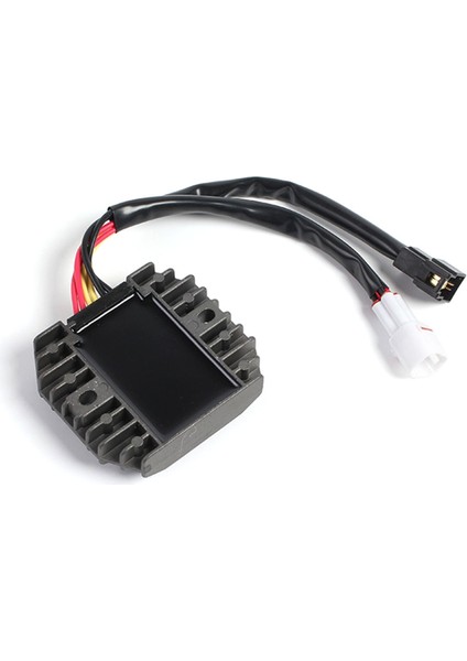 Suzuki Dl V-Strom Için Voltaj Regülatör Doğrultucu 650 Gsf Bandit 650 Gsx 650 Sfva Sv Sfv Gladius 650 Lt-A Kingquad 700 (Yurt Dışından) indirimleri