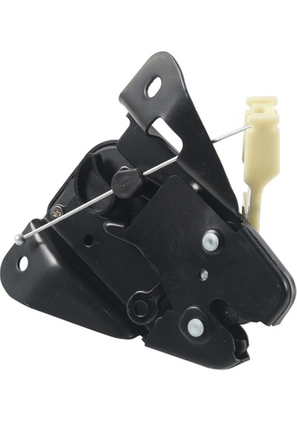 Bagaj Mandal Bagaj Kapağı Kilit Aktüatörü Chrysler 200 300 Dodge Avenger Charger Challenger 931-714 5056244AA 5056244AB (Yurt Dışından) fiyatları