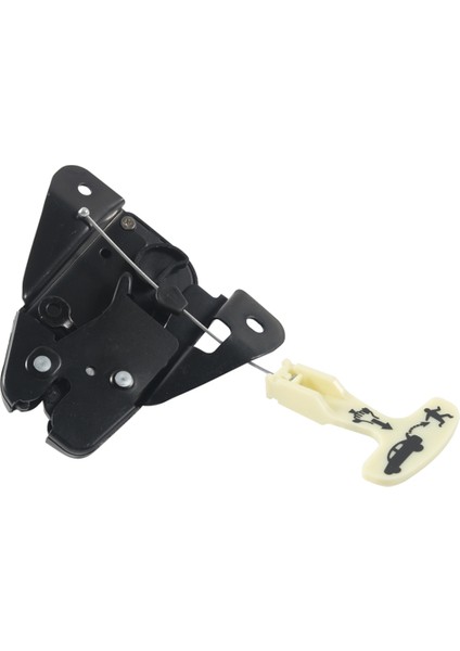 Bagaj Mandal Bagaj Kapağı Kilit Aktüatörü Chrysler 200 300 Dodge Avenger Charger Challenger 931-714 5056244AA 5056244AB (Yurt Dışından) indirimleri
