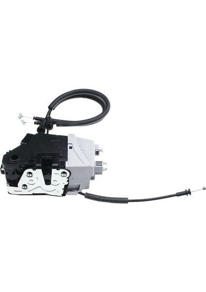 81320-D3010 81320-D1520 Sağ Ön Kapı Kilidi Aktüatör Motor Kapı Kilit Mekanizması Hyundai Tucson Için Otomobil 2016-2020 (Yurt Dışından) modelleri