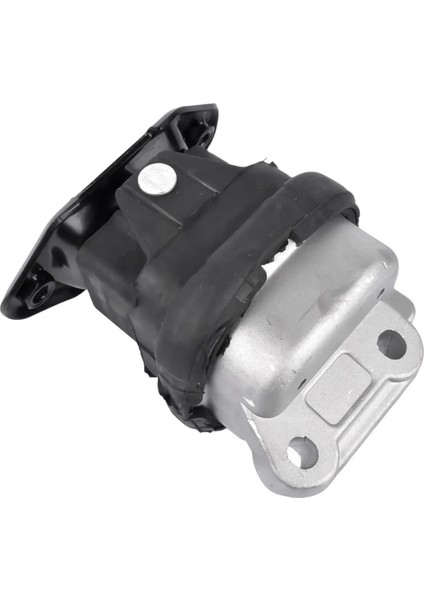 4578190AD Chrysler Için Motor Montajı 300C 2006-2010 3.0 Turbo Dizel 04578190 4578190AE 4578190AB 4578190AC (Yurt Dışından)