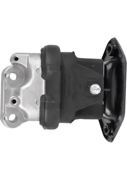 4578190AD Chrysler Için Motor Montajı 300C 2006-2010 3.0 Turbo Dizel 04578190 4578190AE 4578190AB 4578190AC (Yurt Dışından) fiyatları