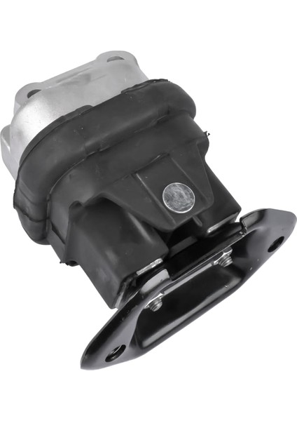 4578190AD Chrysler Için Motor Montajı 300C 2006-2010 3.0 Turbo Dizel 04578190 4578190AE 4578190AB 4578190AC (Yurt Dışından) modelleri