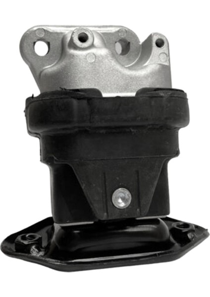 4578190AD Chrysler Için Motor Montajı 300C 2006-2010 3.0 Turbo Dizel 04578190 4578190AE 4578190AB 4578190AC (Yurt Dışından) indirimleri