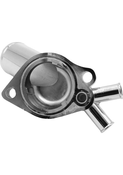 Otomobil Motoru Su Boyun Termostat Muhafazası Holden 253 308 V8 Motor Aksesuarları (Yurt Dışından) fiyatları