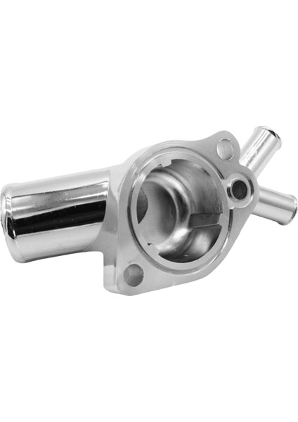 Otomobil Motoru Su Boyun Termostat Muhafazası Holden 253 308 V8 Motor Aksesuarları (Yurt Dışından) modelleri