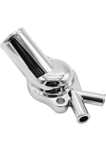 Otomobil Motoru Su Boyun Termostat Muhafazası Holden 253 308 V8 Motor Aksesuarları (Yurt Dışından) fırsatları