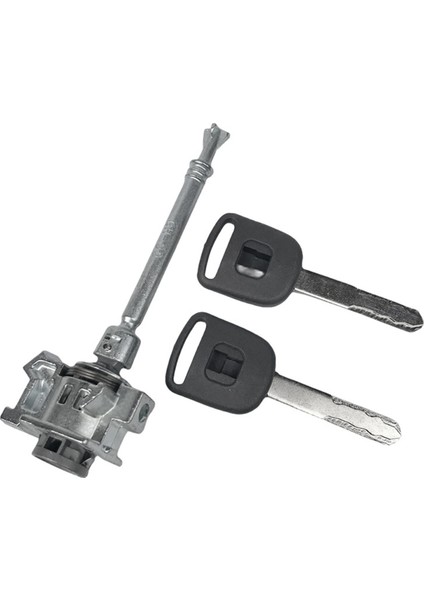 04921-TLA-A01 Sürücü Yan Kapı Kilit Silindir Honda Cr-V 2018 2019 2020 2021 2022 (Yurt Dışından) fiyatları