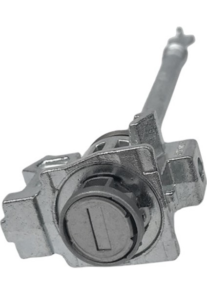 04921-TLA-A01 Sürücü Yan Kapı Kilit Silindir Honda Cr-V 2018 2019 2020 2021 2022 (Yurt Dışından) modelleri