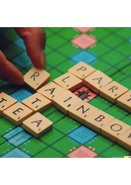 Kelime Üretme Oyunu modelleri