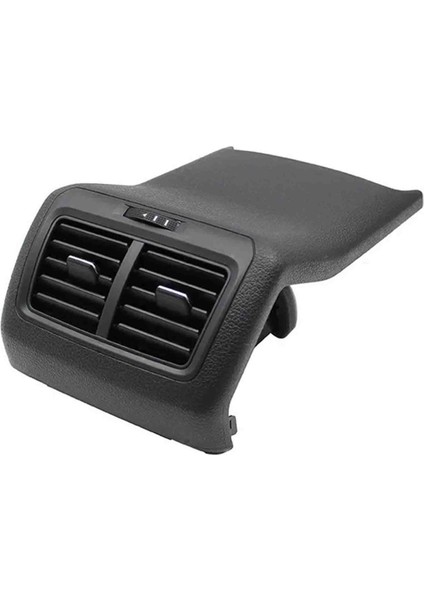Arka Klima Outlet Merkezi Koltuk Alanı Hava Havalandırma Montajı Vw Golf 7 Mk7 2013-2017 5GG819203 (Yurt Dışından) fiyatları