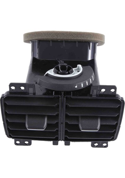 Arka Klima Outlet Merkezi Koltuk Alanı Hava Havalandırma Montajı Vw Golf 7 Mk7 2013-2017 5GG819203 (Yurt Dışından) fırsatları