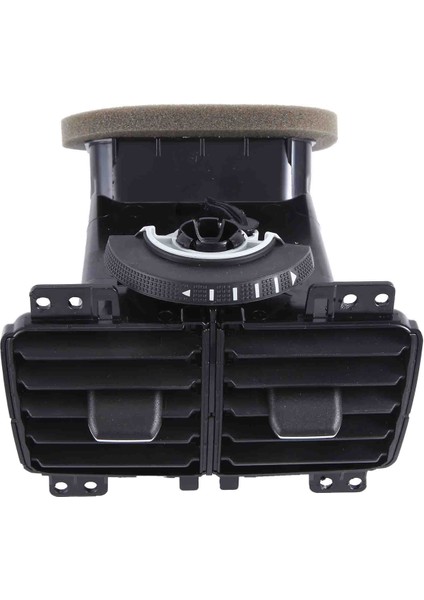 Arka Klima Outlet Merkezi Koltuk Alanı Hava Havalandırma Montajı Vw Golf 7 Mk7 2013-2017 5GG819203 (Yurt Dışından) indirimleri
