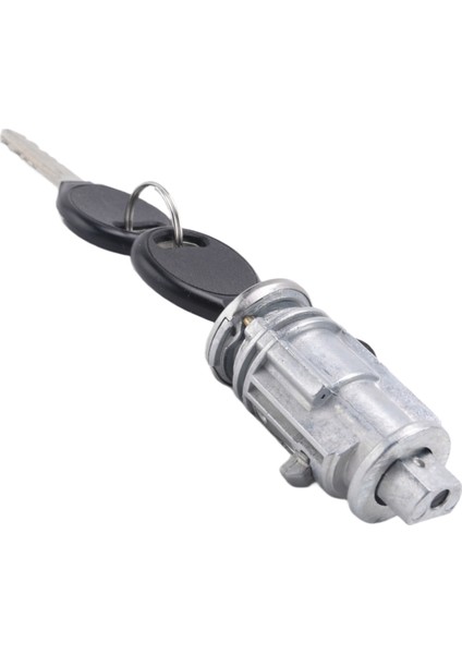 Kontak Anahtar Anahtarı Silindir Kilidi Chrysler Voyager Dodge Jeep Cherokee Plymouth 5003843AB 5003843AA (Yurt Dışından) fiyatları
