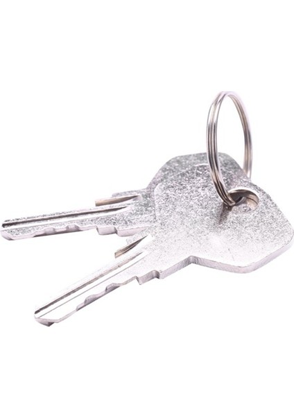 Rv Araç Kürek Giriş Kapısı Kilit Mandal Tutamak Knob Kamp Kampası Çekme Tipi Panel Kapı Kilidi (Yurt Dışından) modelleri