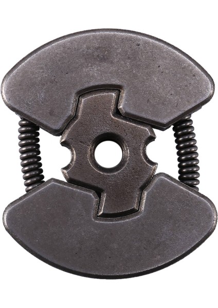 .325 &quot;7t Debriyaj Demir Yağ Pompası Iğne Yatak Kiti Husqvarna Için 236E 235 235 235E Testere Yedek Parçaları 581063901 (Yurt Dışından) fırsatları