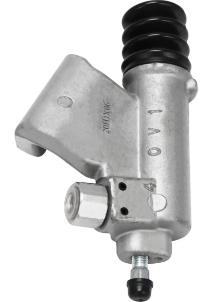 Honda Accord Civic Cr-V Elemanı Acura Rsx Tsx Csx 2003-2011 46930-S7C-E02 (Yurt Dışından) modelleri