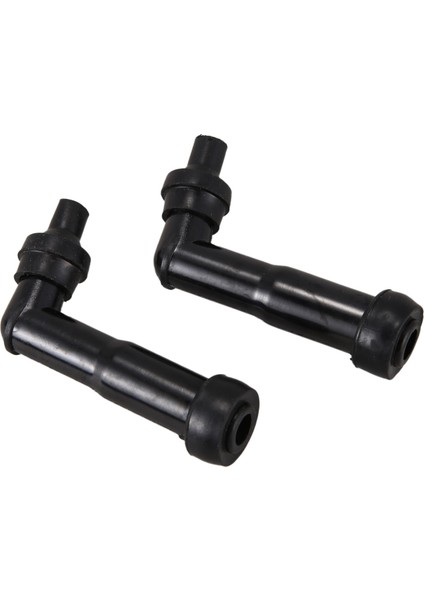 Honda CB350F CB400F CB500 CB550 Için Seti Seti (Yurt Dışından) indirimleri