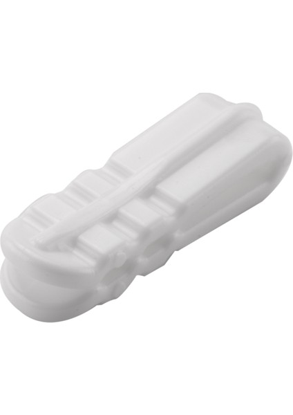 5pcs Elektrikli El Vakum Sızdırmazlığı Pompası Için Yeniden Kullanılabilir Vakum Gıda Depolama Fermuar Torbaları, 22 x 21 cm (Yurt Dışından) fiyatları