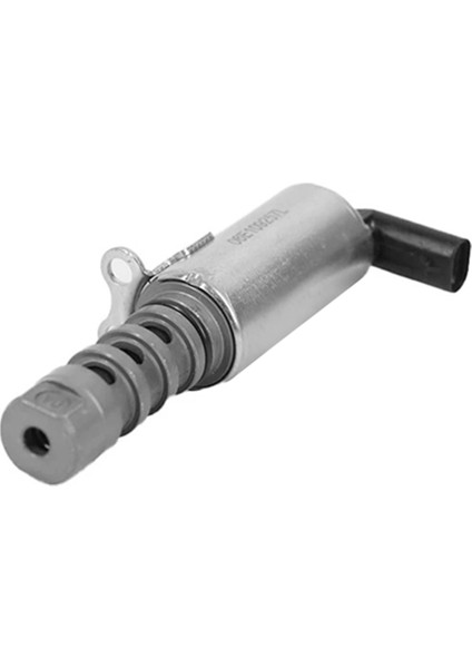 Volkswagen Için Audi C6 2.8/3.0/3.2 Yağ Kontrol Valfı Düzenleyici Valf Vvt Solenoid Valf 06E109257L Yeni Yüksek Kalite (Yurt Dışından) modelleri