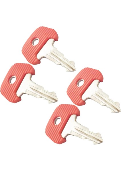 Jungheinrich Için Anahtar 702 Elektrikli Zımba Ateşleme Mikrofon Komatsu Için 702, 20PCS (Yurt Dışından) fiyatları