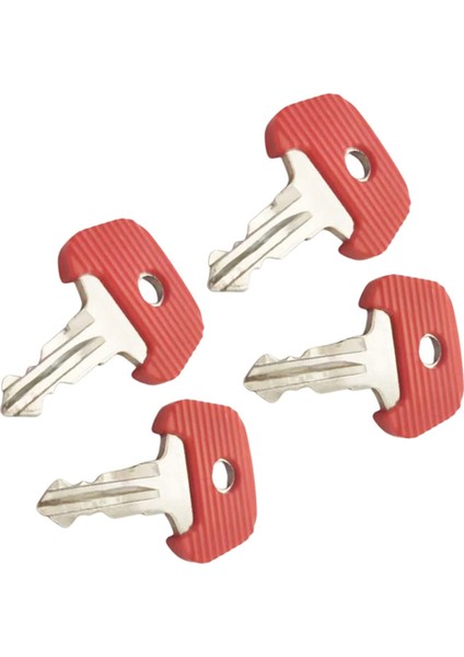 Jungheinrich Için Anahtar 702 Elektrikli Zımba Ateşleme Mikrofon Komatsu Için 702, 20PCS (Yurt Dışından) modelleri