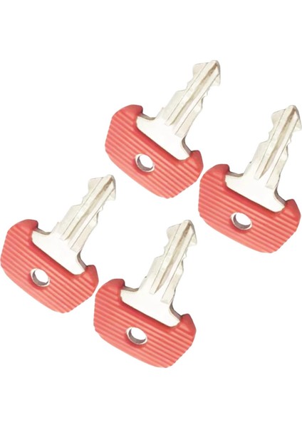 Jungheinrich Için Anahtar 702 Elektrikli Zımba Ateşleme Mikrofon Komatsu Için 702, 20PCS (Yurt Dışından) fırsatları