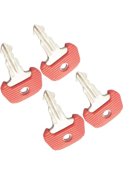 Jungheinrich Için Anahtar 702 Elektrikli Zımba Ateşleme Mikrofon Komatsu Için 702, 20PCS (Yurt Dışından) indirimleri