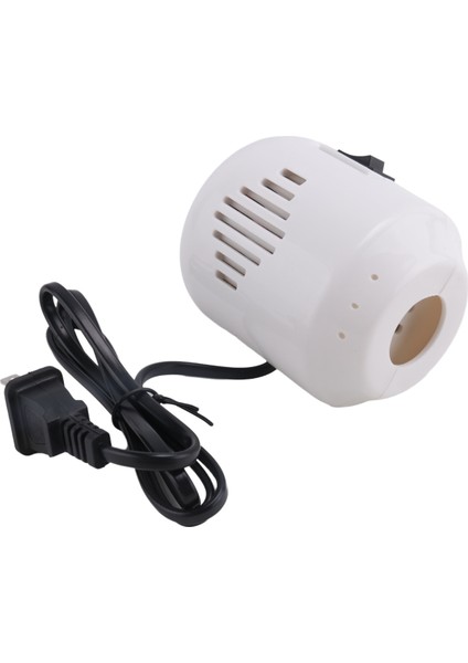 Vakum Pompası Elektrikli Hava Pompası Vakum Sızdırmaz Sıkıştırma Torbası Elektrikli Sızdırmazlık Makinesi, Abd Fişi (Yurt Dışından) fırsatları