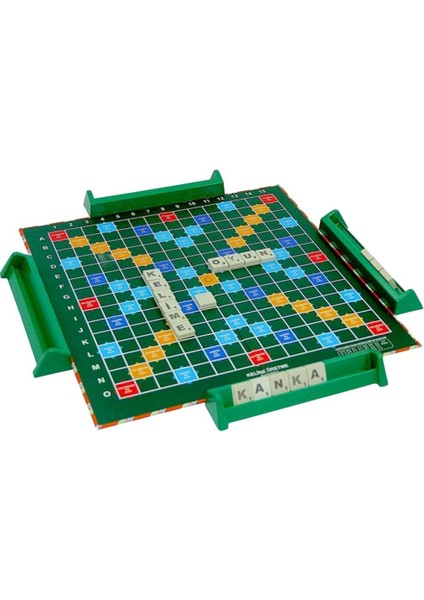 Kelime Üretme Oyunu Kelime Türetme Kelime Avı Türkçe fiyatları