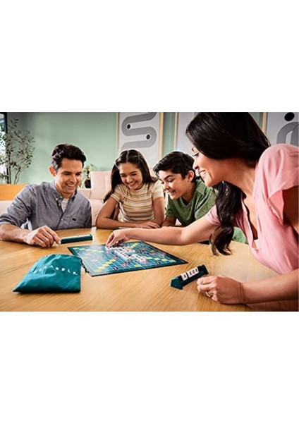 Kelime Üretme Oyunu Kelime Türetme Kelime Avı Türkçe indirimleri