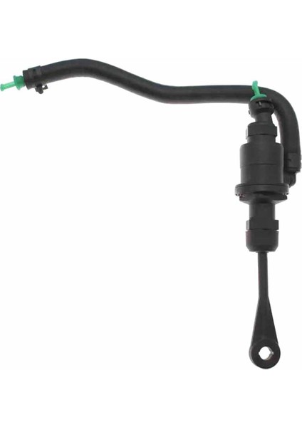 Debriyaj Master Silindir ve Hortum 416053Z100 Hyundai Elantra Avante I35 Kia Pro Cee&#39;d 41605-3Z900 416053Z900 (Yurt Dışından)