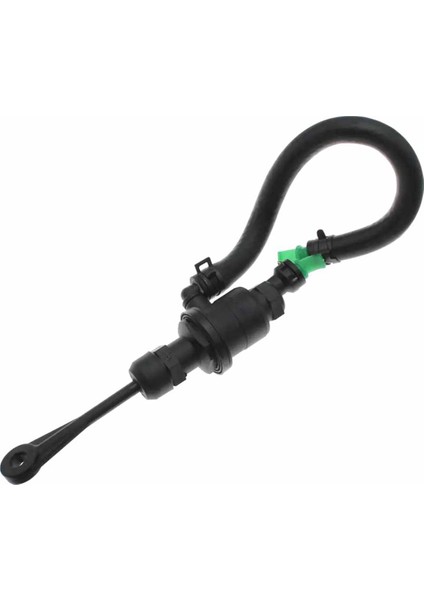 Debriyaj Master Silindir ve Hortum 416053Z100 Hyundai Elantra Avante I35 Kia Pro Cee&#39;d 41605-3Z900 416053Z900 (Yurt Dışından) modelleri