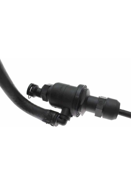 Debriyaj Master Silindir ve Hortum 416053Z100 Hyundai Elantra Avante I35 Kia Pro Cee&#39;d 41605-3Z900 416053Z900 (Yurt Dışından) fırsatları