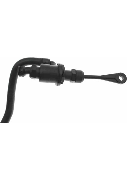 Debriyaj Master Silindir ve Hortum 416053Z100 Hyundai Elantra Avante I35 Kia Pro Cee&#39;d 41605-3Z900 416053Z900 (Yurt Dışından) indirimleri