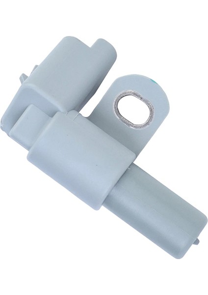 Eksantrik Mili Konum Sensörü 96285555980 13627805005 9665443580 9663752580 Citroen Berlingo Peugeot Ortağı Lancia Phedra (Yurt Dışından)